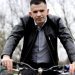 Salkan Delić: Kada bi Allah dao da vidim, volio bih da ugledam svoju porodicu