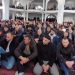Veliki broj Tutinaca ispratio svoje sugrađane Šahmana Nasufovića i Adema Etemovića