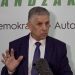(VIDEO) UGLJANIN: BNV JE ZAŠTITNIK BOŠNJAČKIH NACIONALNIH INTERESA