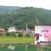 /VIDEO/ Pogledajte šta kaže pravoslavni svještenik o Ahmedu Čoloviću iz Ribarića
