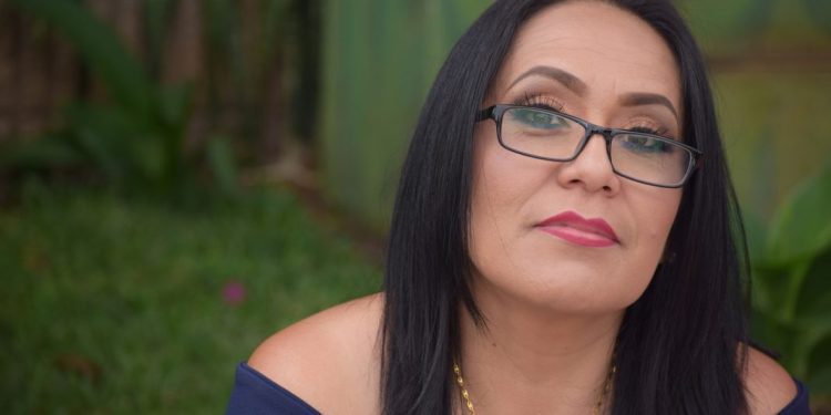 Pravi čovek ne hvali sebe, pušta da dela govore umesto njega: 6 znakova da osobi možete verovati