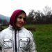 (VIDEO) 11-godišnja Ajla dok čuva svoje koze naučila Jasin napamet