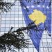 KOSOVO POTPISALO ZAHTJEV ZA ČLANSTVO U EU