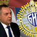 Vulin imenovan za direktora BIA