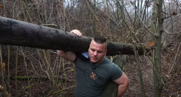 (VIDEO) DAJEM KONJA, KOZE I AUTOMOBIL KO ME ZAPOSLI