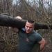 (VIDEO) DAJEM KONJA, KOZE I AUTOMOBIL KO ME ZAPOSLI