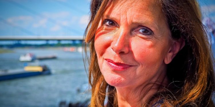 Niste u depresiji, samo ste okruženi budalama: Poruka psihologa za sve dobre ljude