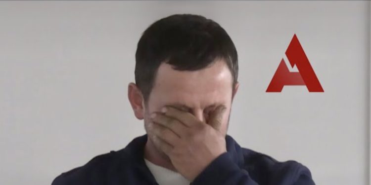 (VIDEO) Ispovijest oca čije je dijete poginulo u Muru