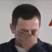 (VIDEO) Ispovijest oca čije je dijete poginulo u Muru