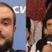 Bez Kluba Bošnjaka, Zukorliću bliži Milija i Mirko od Enisa i Selme