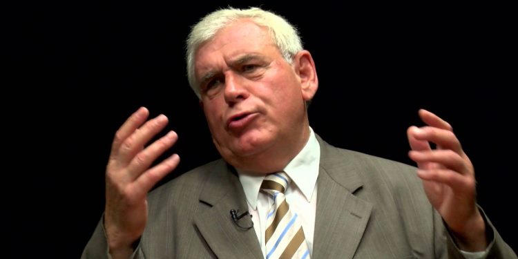 Vlasi: U Srbiji svi znaju da je Kosovo država, ali…