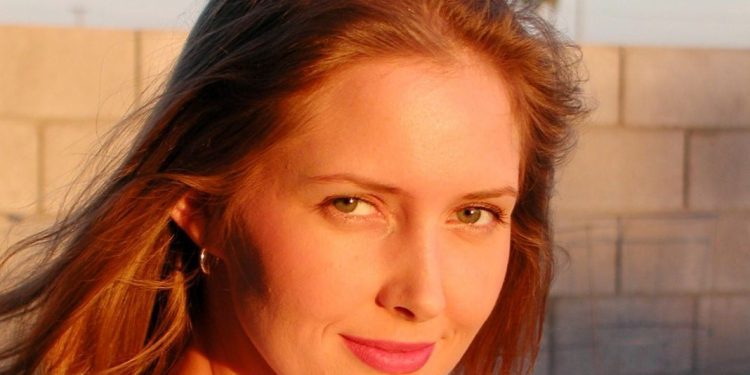 Mudri savjeti razvedene žene: “Što više ugađate drugima manje će da vas cijene”