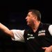 Tutinac Mensur Suljovic izvanredan na Svetskom prvenstvu u pikado dartsu u Londonu