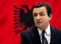 Kurti: Beograd je u panici, zahtjev za povratak snaga na Kosovo smiješan