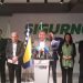 SDA: KANDIDATSKI STATUS OBAVEZUJE INSTITUCIJE BIH NA NASTAVAK ISPUNJAVANJA OBAVEZA NA EVROPSKOM PUTU