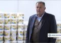 (VIDEO) TUTIN: REPORTAŽA O MLJEKARI ZORNIĆ
