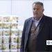 (VIDEO) TUTIN: REPORTAŽA O MLJEKARI ZORNIĆ