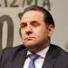 LJAIĆEV POLITIČKI KRAJ U TUTINU