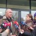 Bošnjak Nedžad Ugljanin predsjednik Skupštine Sjeverne Mitrovice