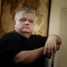 Čanak: Vojska Crne Gore ima obavezu da uđe u Parlament i pohapsi poslanike