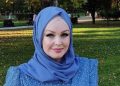 RAZIJA ČOLAKOVIĆ: Mnogi od vas imaju umjesto žene robinju i mislite da ste muškarci?