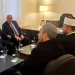 Mešihat IZ-e Sandžaka: Plodotvorna saradnja sa Diyanetom Republike Turske