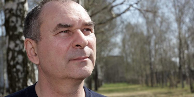 Pismo oca sinu: Traži ženu kojoj možeš da se diviš i pored koje ćeš postati bolji čovjek