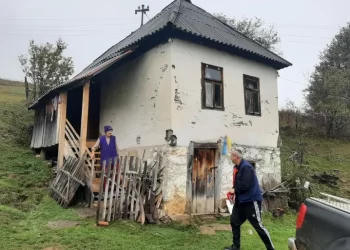 Sandžak: Gdje država zakaže, uskače pojedinac