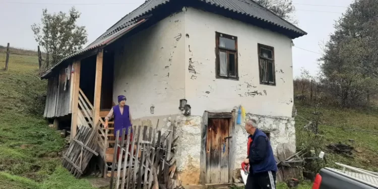 Sandžak: Gdje država zakaže, uskače pojedinac