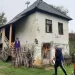 Sandžak: Gdje država zakaže, uskače pojedinac
