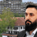 IMAMOVIĆ: DJECA PRIGRADSKIH NASELJA SU GODINAMA UGROŽENA!
