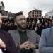 ZAHUKTAVA SE TRKA ZA IZBOR NOVOG PREDSJEDNIKA SPP-a U TUTINU!