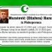 Piskopovce: Na Ahiret preselio Muratović (Džafera) Harun