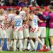 Hrvatska je u četvrtfinalu SP-a nakon penala protiv Japana