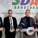 (VIDEO) Dr Ugljanin: Uspostaviti ekonomski koridor između Sandžaka i Kosova