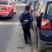 Slika dječaka iz Novog Pazara uplašila je cijelu Srbiju: Zar tragedije gdje su djeca stradala nisu upozorenje?
