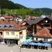 Uhapšen osumnjičeni za pokušaj ubistva u Rožajama