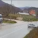 (VIDEO) Novi Pazar: Građani javljaju i pišu peticije: Životi djece ugroženi svakodnevno