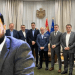 Imamović: Počinjemo sa odbrojavanjem od dana datog obećanja!