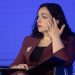 Osmani: Na teritoriji Kosova nikada neće biti srpske policije i vojske