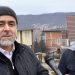 (VIDEO) Tutin: Islamska zajednica uz svoje džematlije