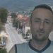 Nestao Semir Kukuljac iz Brodareva, policija i građani tragaju za njim