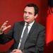 Albin Kurti: Da NATO nije tu, Srbi bi nas opet masakrirali