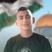 Izraelska vojska ubila 14-godišnjeg palestinskog dječaka u izbjegličkom logoru