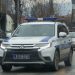 Obijena kuća policijskom službeniku u Novom Pazaru, odnijeta veća količina zlata