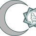 Zakazan sveopšti sabor Islamske zajednice Srbije (IZS)