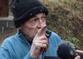 Abdurahman živi od 23KM penzije: “Imam dva sina a bolje da ih nemam, a komšija Hrvat mi registrovao auto”!
