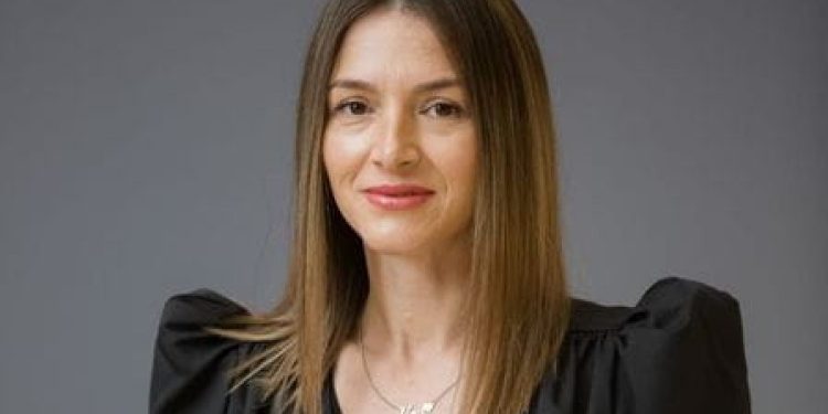 Kenana Strujuć-Harbić: “Oslobodiočeva” ideologija u Nikšiću poražena je baš kao što će biti poražena opet