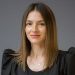Kenana Strujuć-Harbić: “Oslobodiočeva” ideologija u Nikšiću poražena je baš kao što će biti poražena opet