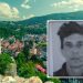 OVO JE OTAC SEDMERO DJECE KOJI JE SEBI ODUZEO ŽIVOT U BH. GRADU: KOLEGE SE OPROSTILE OD NJEGA